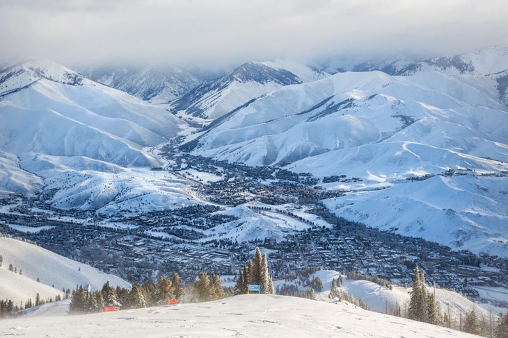 SKI_SunValley_CREDIT_KeriBascetta_07.jpg Keri Bascetta