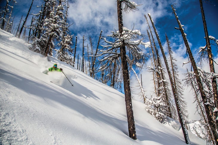 SKI_SunValley_CREDIT_KeriBascetta_09.jpg Keri Bascetta