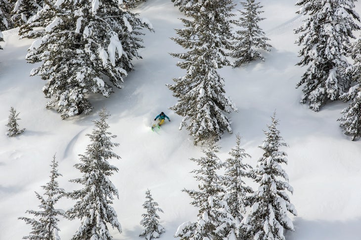 SKI_SunValley_CREDIT_KeriBascetta_15.jpg Photo: Keri Bascetta