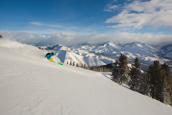 SKI_SunValley_CREDIT_KeriBascetta_16.jpg Photo: Keri Bascetta