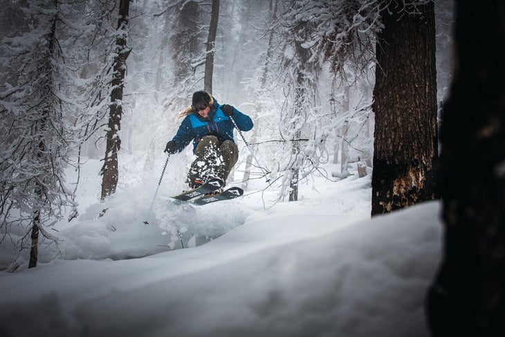 SKI_SunValley_CREDIT_KeriBascetta_17.jpg Keri Bascetta
