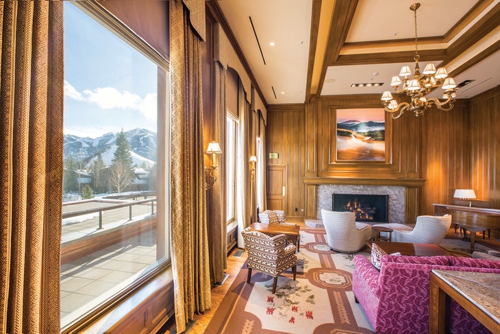 SKI_SunValley_CREDIT_KeriBascetta_19.jpg None