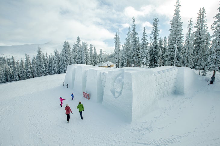 SnowFort2016_Sara Lococo.jpg None
