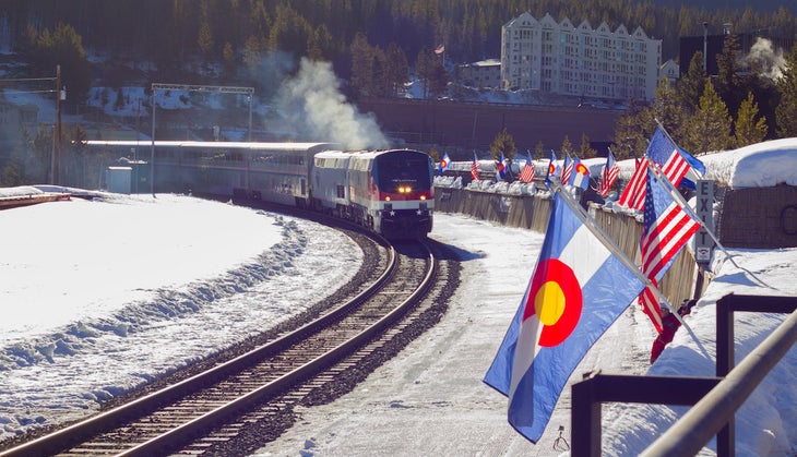 Winter Park Express-33.jpg Winter Park Express Returns