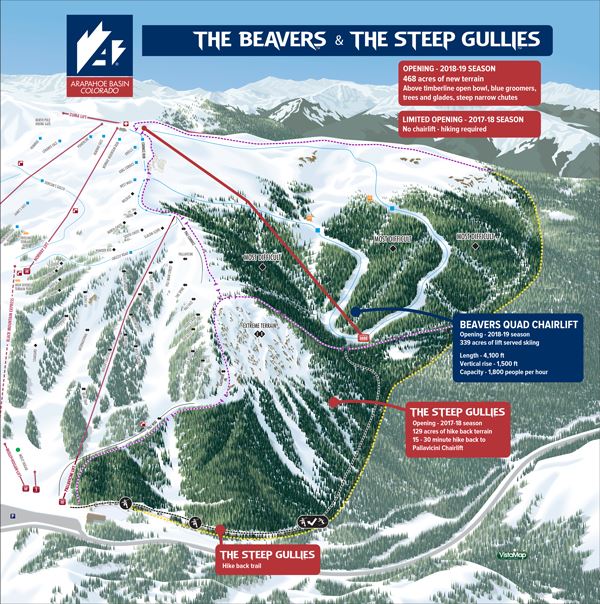 beavers-map_orig Beavers and Steep Gullies Expansion