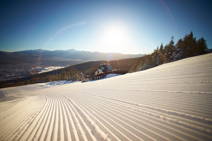 (BrettonWoods)bretton_woods_grooming None