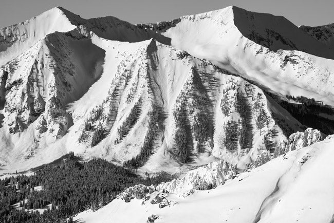 elevenexperience_scarpridgelodge_2017_scenic None