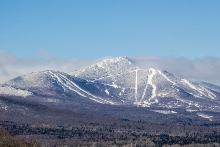 (Jay)coJayPeakResortRS18848_Feb22_Scenic_Mountain_01 None