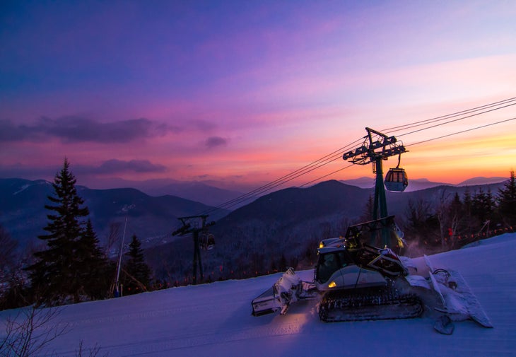 (Loon)Photo Credit_Loon Mountain Resort (8) None