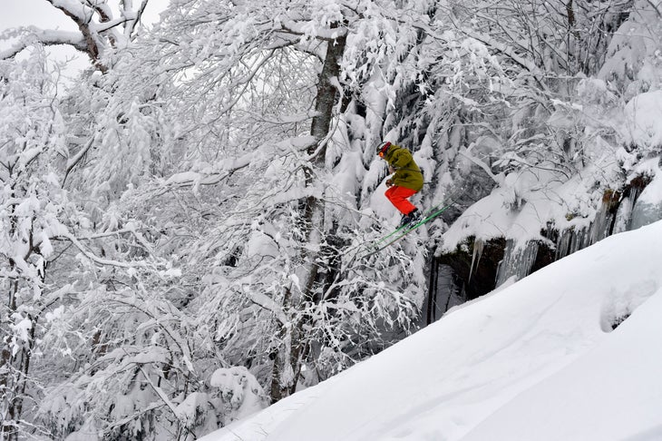 (madriver)JEB MRG skiing 026 None