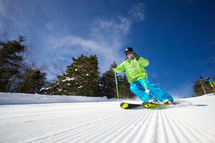 (Okemo)_E0Q8037 None
