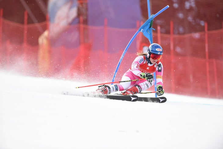 P-20170102-00487_News Mikaela Shiffrin