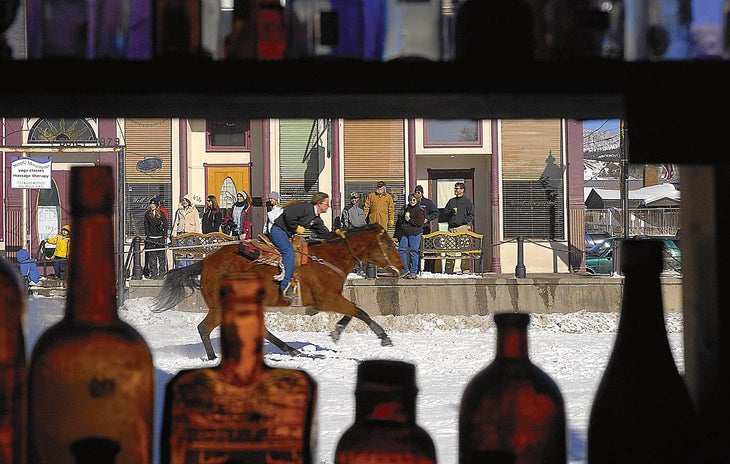 Ski Joring_Bottle View.MarkFox None