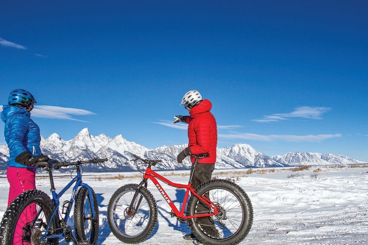 SKI1116_SCE_JacksonHole Jackson Hole fat biking