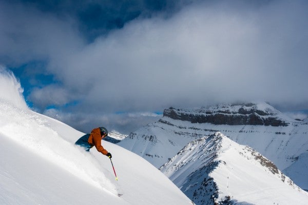 Ski_Snowboard_Lake_Louise_2016_Reuben_Krabbe_16_Horizontal None