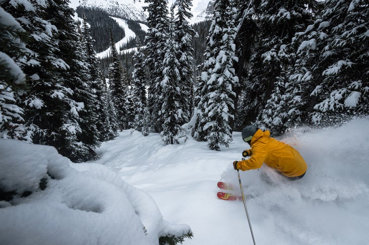 Ski_Snowboard_Sunshine_2016_Reuben_Krabbe_22_Horizontal None