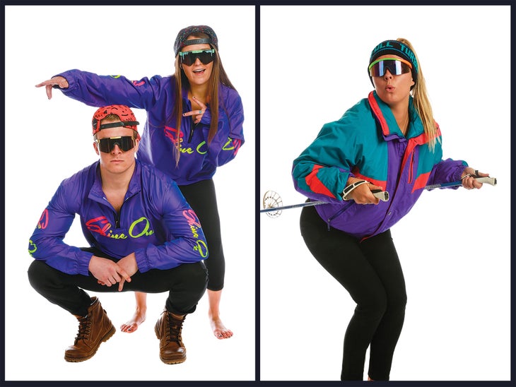 Skiing_Shinesty_CREDIT_CourtesyofShinesty None
