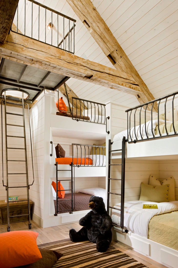 SRLinterior12-122 None