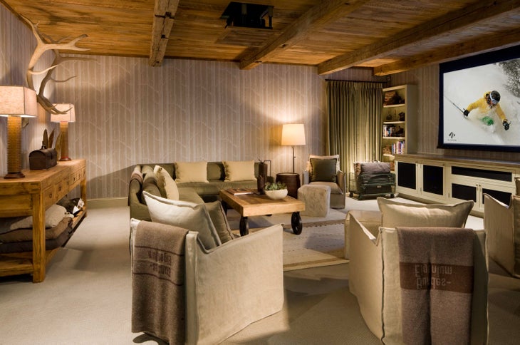 SRLinterior12-2-3 None