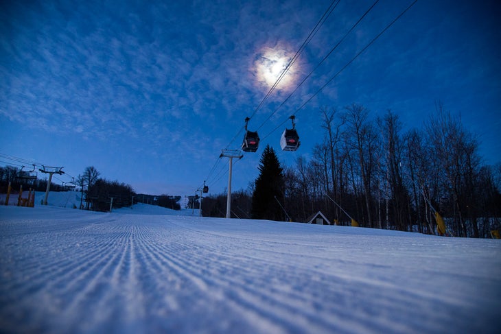 (Stratton)coStrattonHSP2015_3072-2250px None