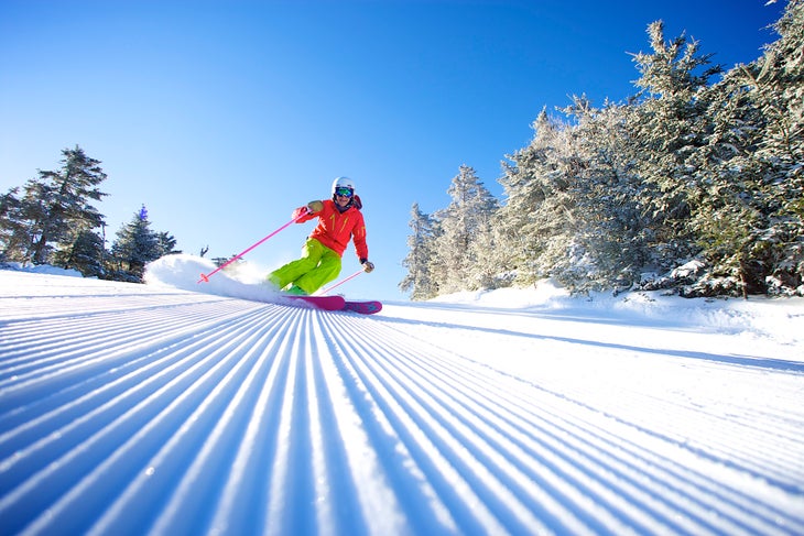 (Sunapee)coSunapee_6E0Q6189 None