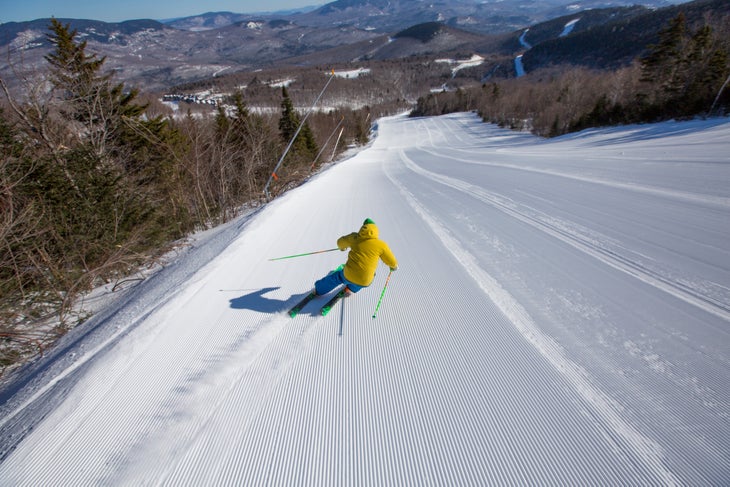 (SundayRiver)SunRiv_Winter2015-8687 None
