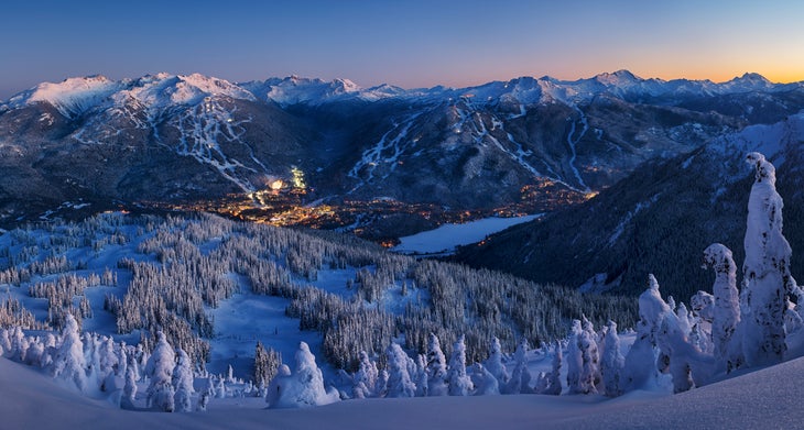 (Whistler)DavidMcColm16_D753422t2_0004618 None