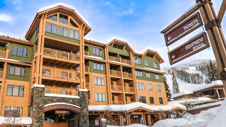 (Whitefish)160122_BuildingExterior-5 None