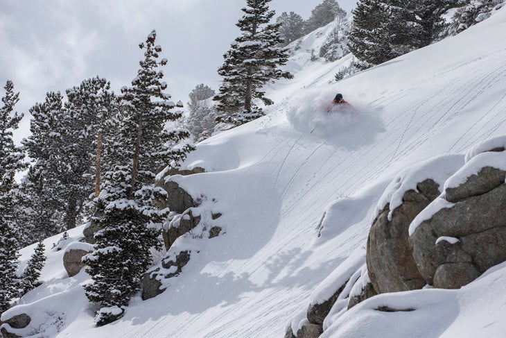 070-Powder-Skiing_Solitude-Mountain-Resort None