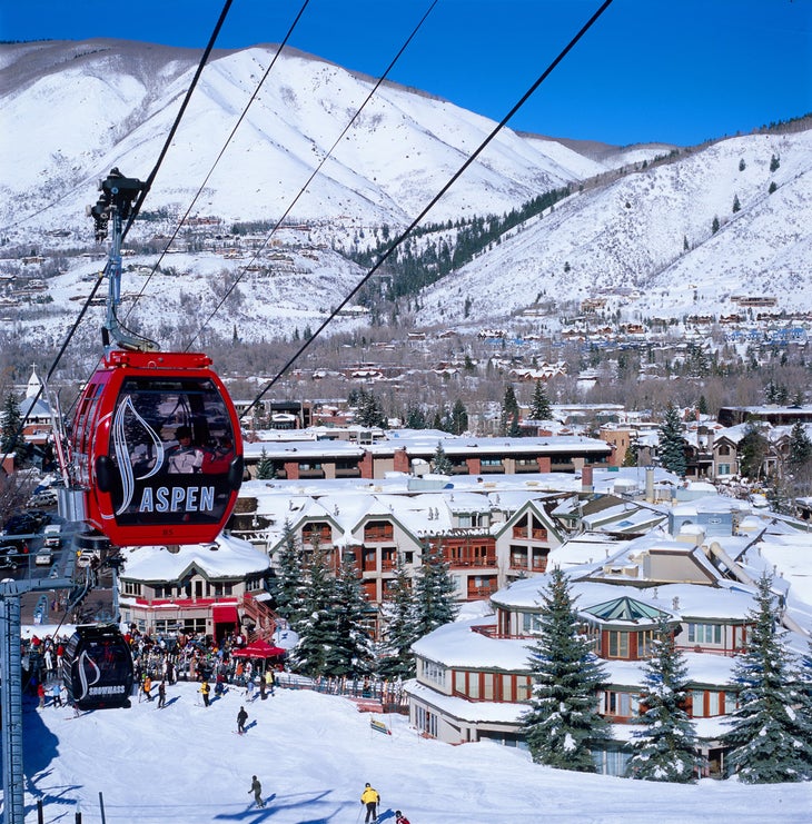(AspenMTN)09-C-016 None