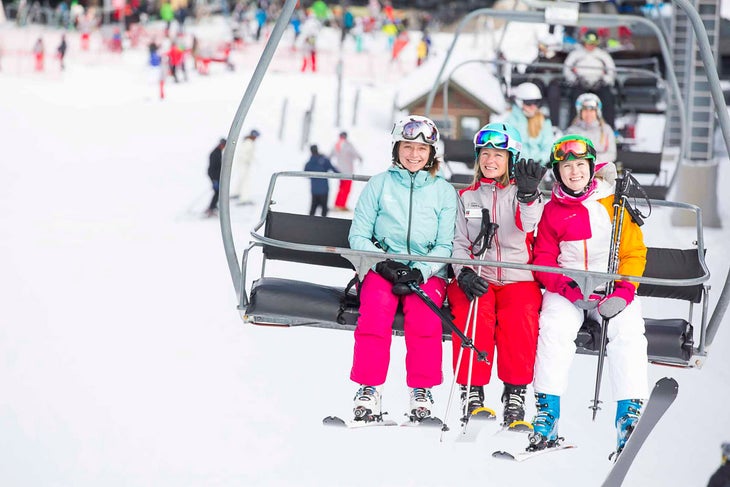(AspenSnowmass)HalWilliams2015-994332 None