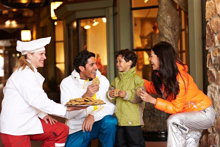 (BeaverCreek)coBeaverCreekResortcookietimeVailResorts_BVC6327_Jack_Affleck_HighRes-(1) None