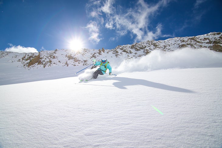 (BigSky)AmieEngerbretson_JE_JeffBigSky16-814 None