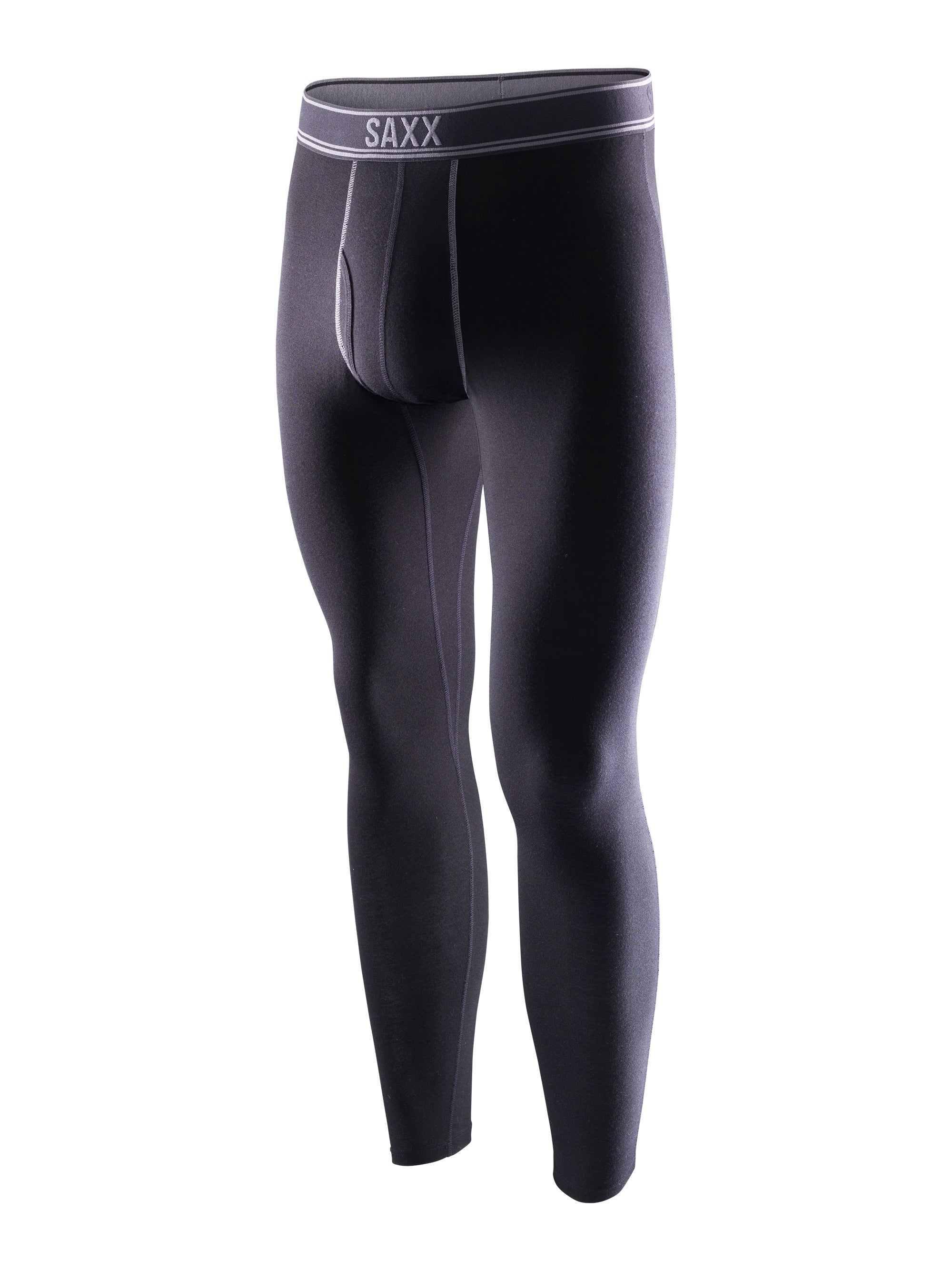 saxx long johns