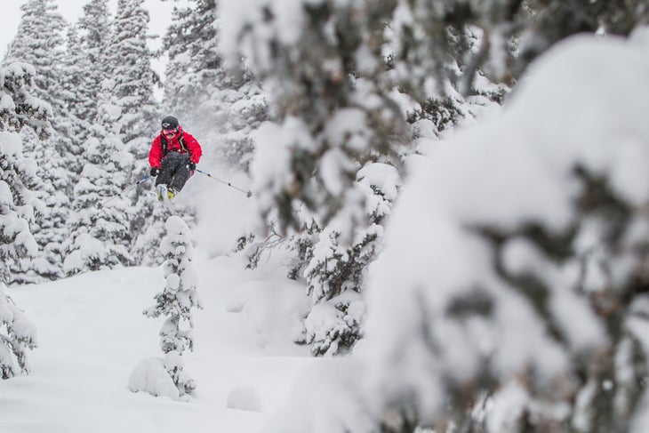 coAspenSkiingCompanycoAspenSnowmass15-A-186 None