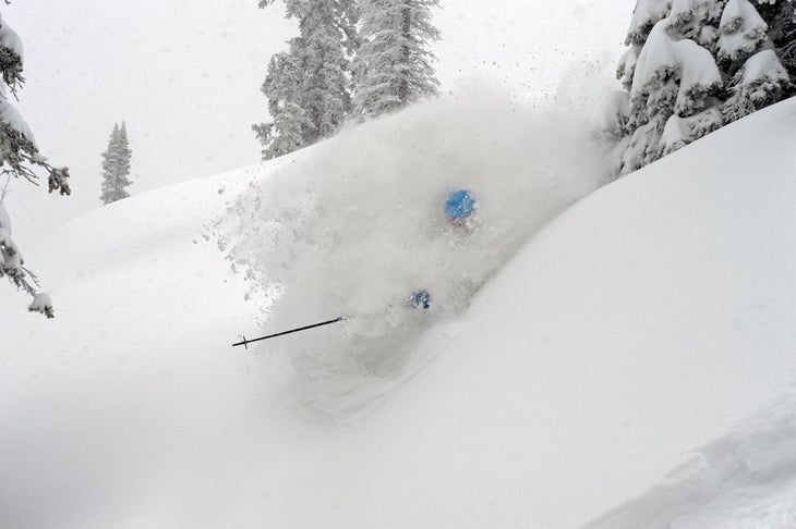 coSteamboatSkiResortStmbt122 None