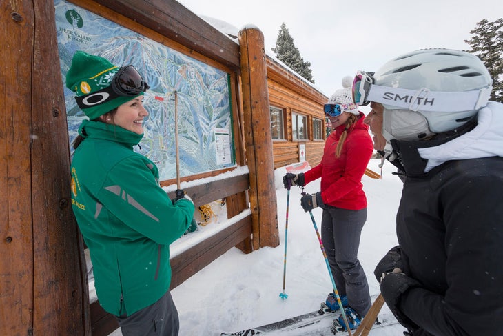 (DeerValley)178-Mountain-Host_Deer-Valley-Resort None