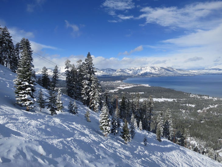 (Heavenly)coHeavenlyGunbarrel-from-chair None