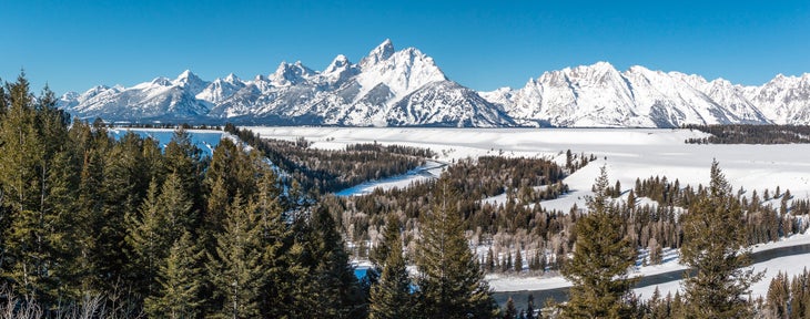 (Jackson)jackson-hole-20170212-AS- None