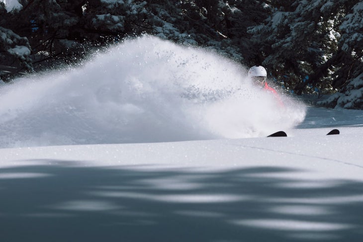 (powderMTN)DSC_0186 None