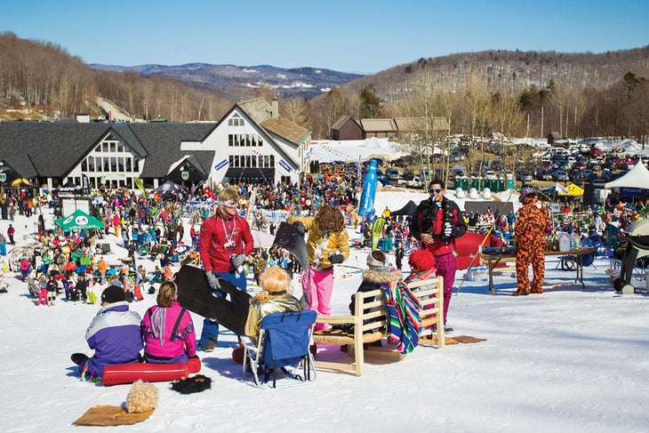 SKI0117_TIP_Apres None
