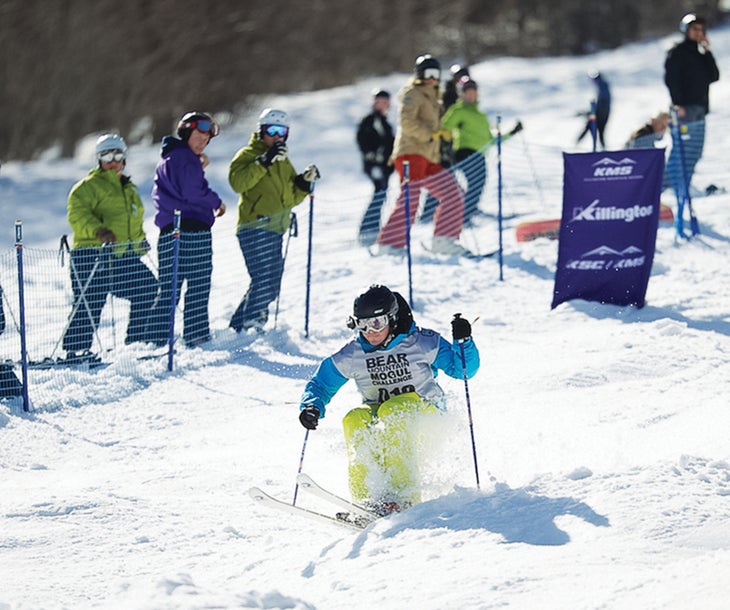 SKI0117_TIP_OuterLimitweb None