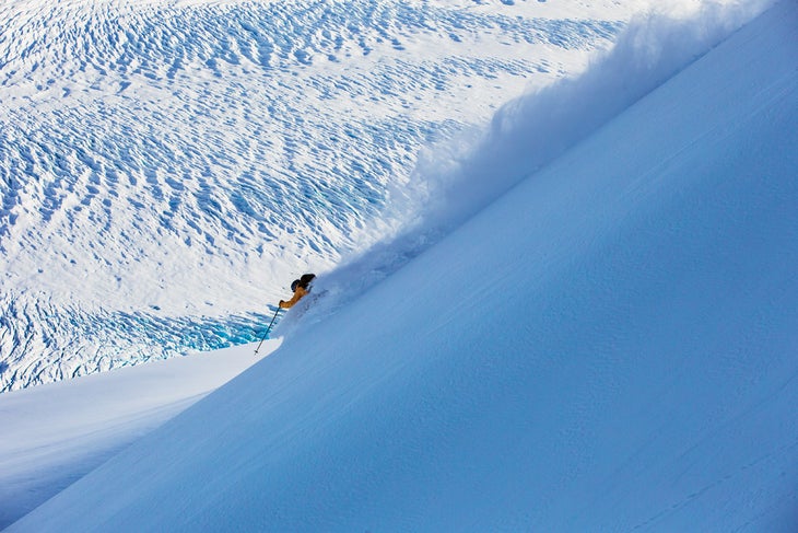 skimag-alaska-ChugachPowderGuides-byAdamClark None