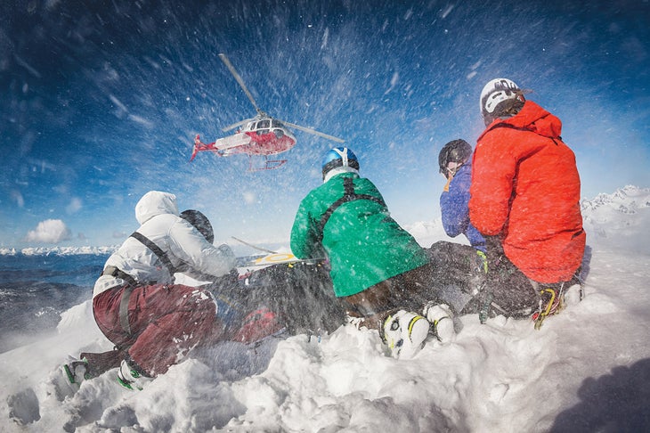 skimag-alaska-Courtesyof-AlaskaPowderDescents-ChrisMiller None