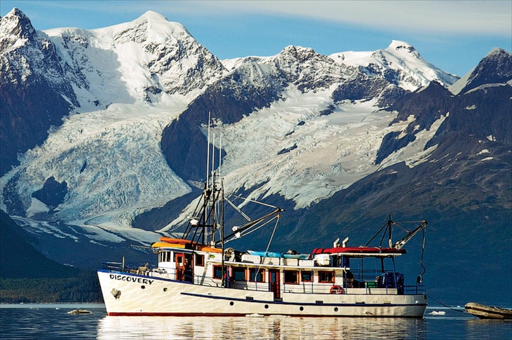 skimag-alaska-CourtesyofAlaskaAlpineAdventures None