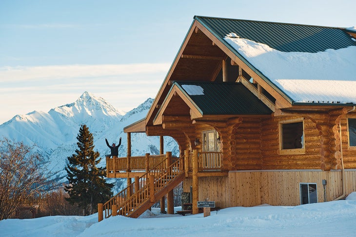 skimag-alaska-MajesticHeliSkiing-byHankdeVre None