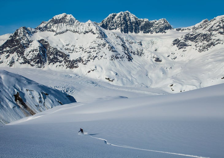 skimag-alaska-PNH-byDavidStubbs None