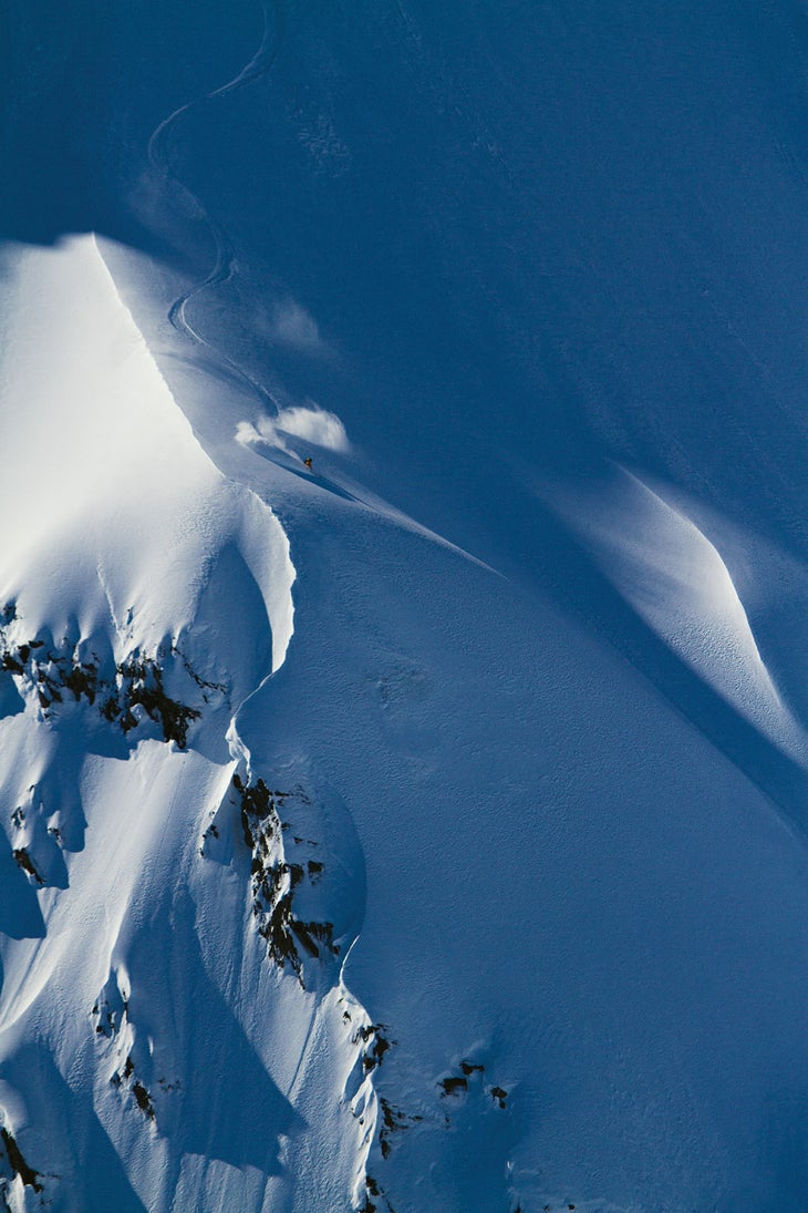 skimag-alaska-Rendezvous-byFrankShine None