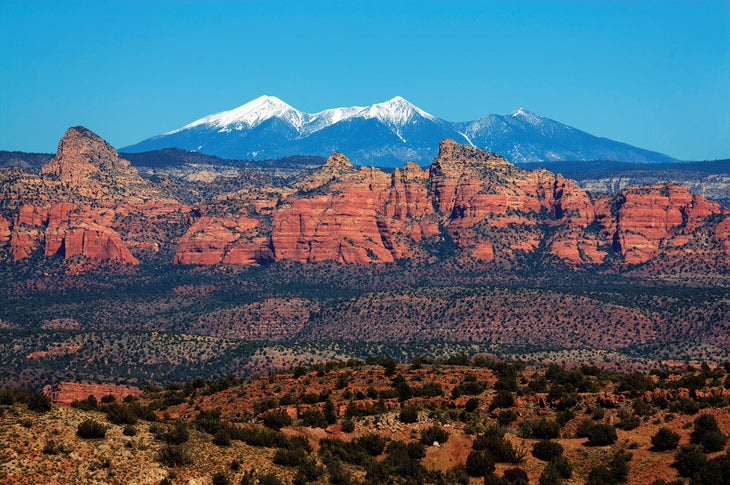 skimag-Future-of-snow-AZSnowbowlSFPeaks-byKyleEnglish-SanTanHillsPhotography Future of Snow Arizona Snowbowl
