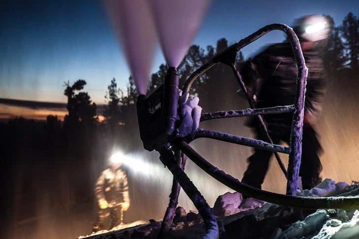 skimag-Future-of-snow-coHeavenly-JohnJacobson-3 Future of Snow Heavenly
